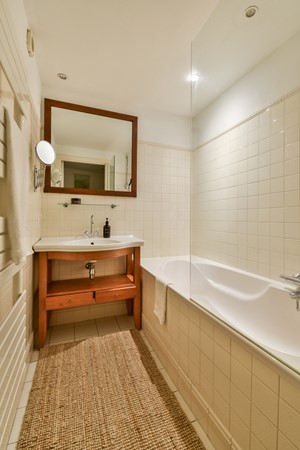 Medium property photo - Lijnbaansgracht 246B, 1017 RK Amsterdam